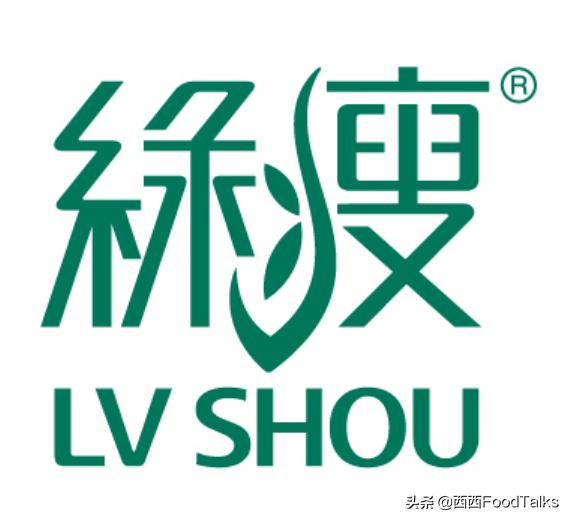 热门食品代工企业名称大全,食品企业加工厂排名