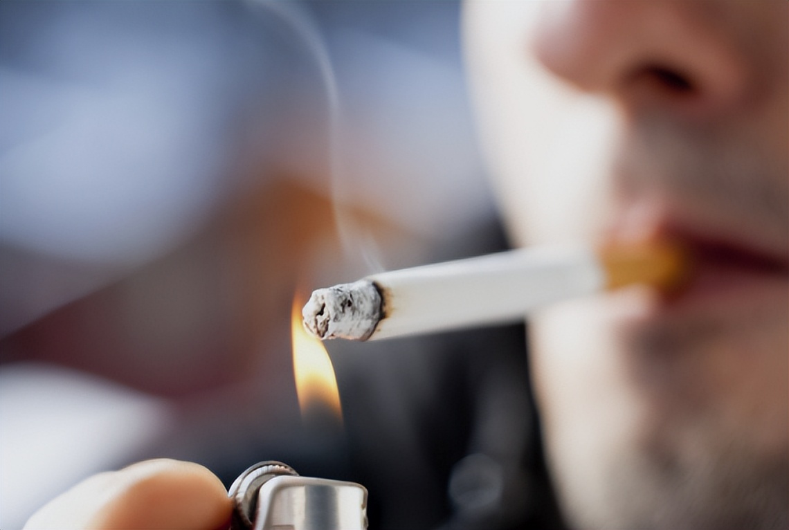 夫妻生活结束后，男人用纸擦一下就可以了？男人事后须注意什么