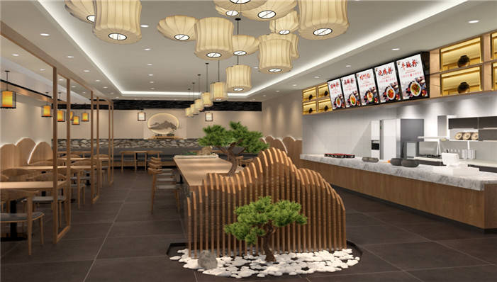 新手开店流程详细教程,拼多多开店新手开店流程教程