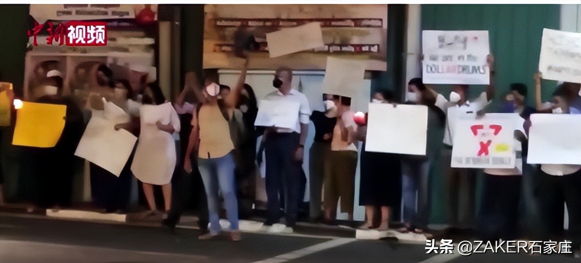 ZAKER石家庄早新闻 4.3 | 石家庄正太广场景观设计方案公示；新规落地，你的外卖“上锁”没；观花 这3条线路最佳