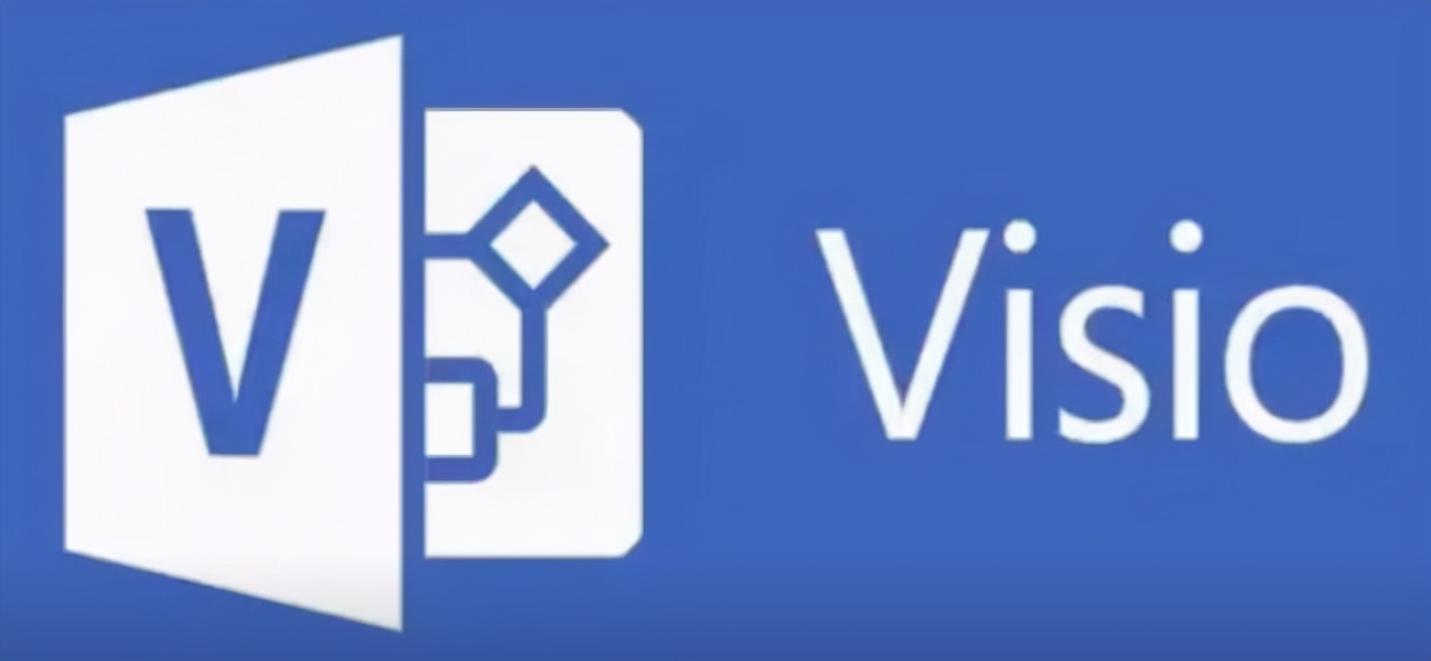 0基础小白必学3个运营工具,3个神级运营工具省时省力又省钱