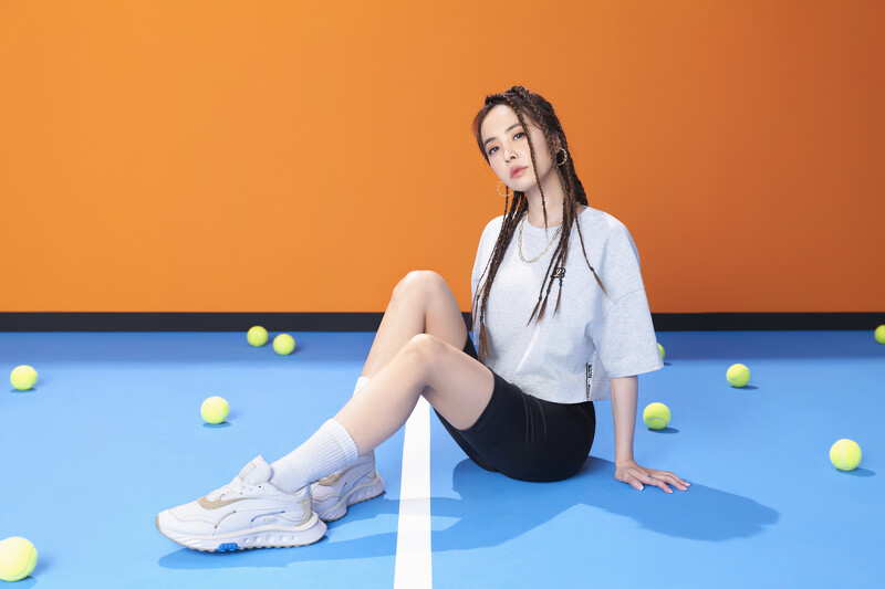 运动鞋女款经典,运动鞋推荐女国牌