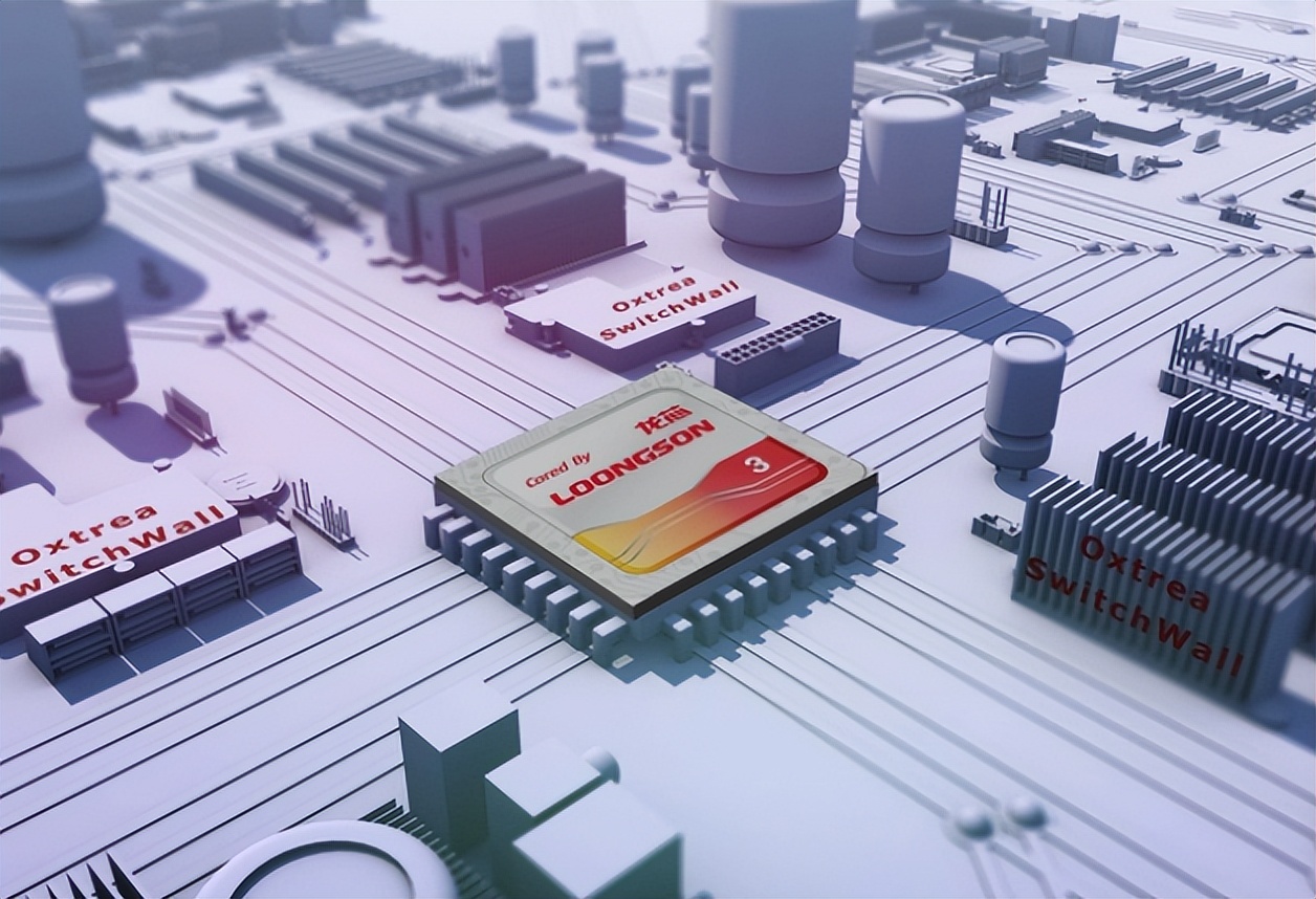 3.2万华裔科学家移籍美国，我国大批科研人才为何会流失？