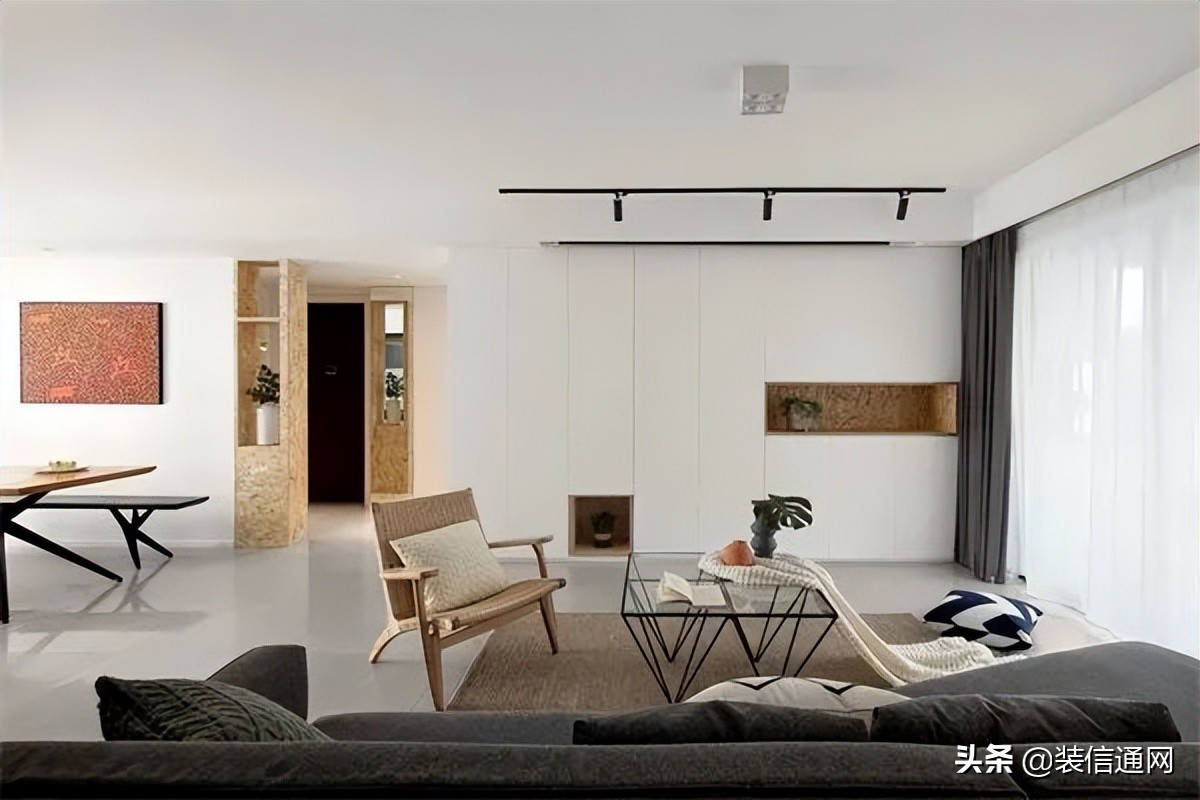 2020长沙本地装修公司排名,长沙县装修公司哪家好