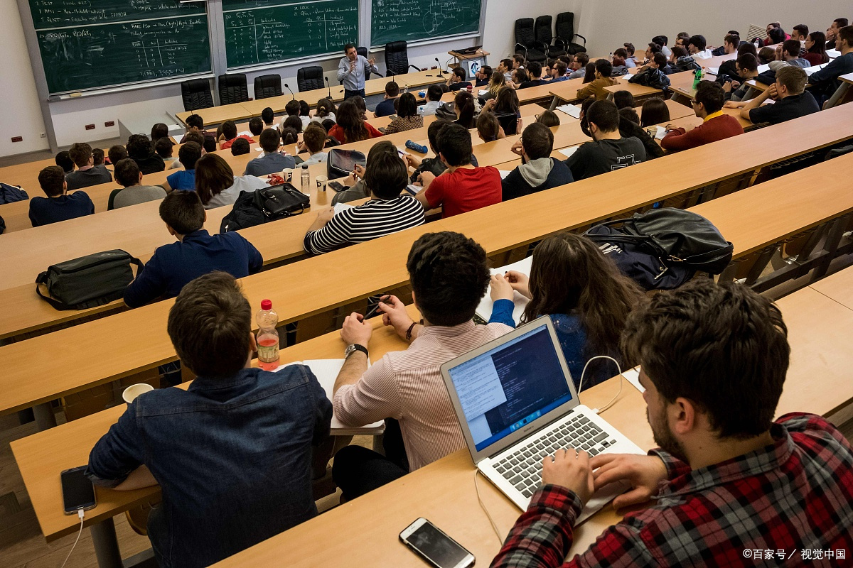 北京外国语大学成人本科报考条件,北京外国语大学在职本科招生