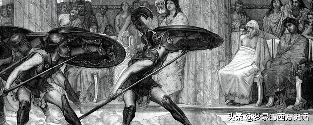 探究古巴比伦在中东国际贸易中的角色