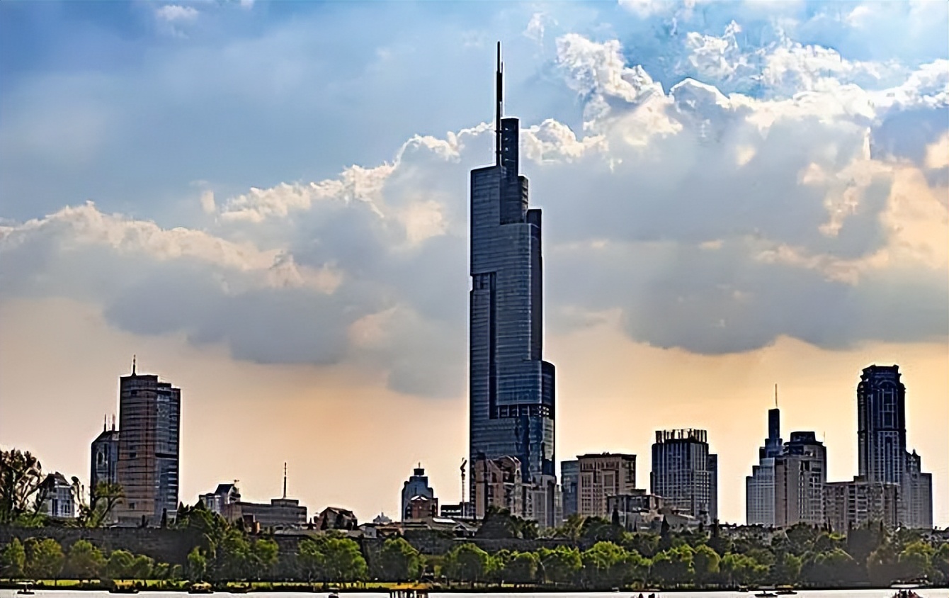 美浮特微商代理,美浮特微商代理贴吧