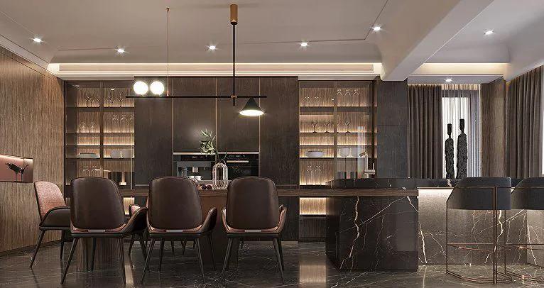 意大利家具购买攻略,国内购买意大利家具注意事项