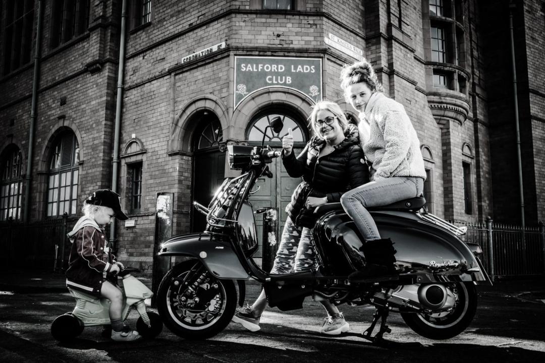 royalalloygp250测评,royalalloygp150红色