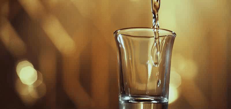 沱牌酒经典回忆,沱牌酒承载回忆