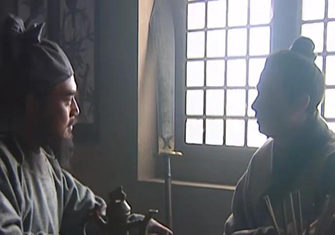 水浒传中鲁智深拳打镇关西的故事,水浒传鲁智深拳打镇关西主要情节