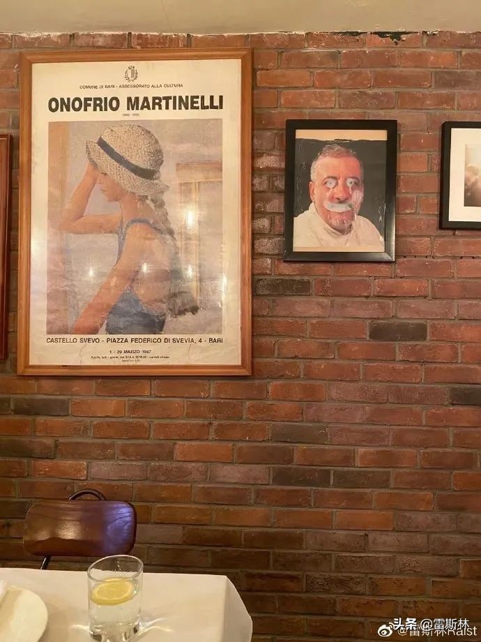 上海高端日餐推荐,上海不用预约的好吃的地方