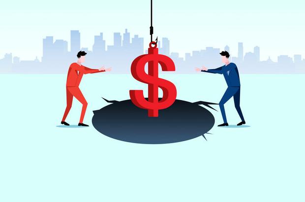 浦发抵押经营贷还不上,浦发银行2.95亿存款质押