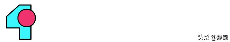 跑步力量训练课表,跑步力量训练课程表