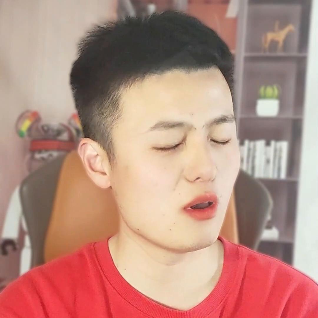 当客户说下次来买怎么回答,当顾客说下次再买该怎么回答