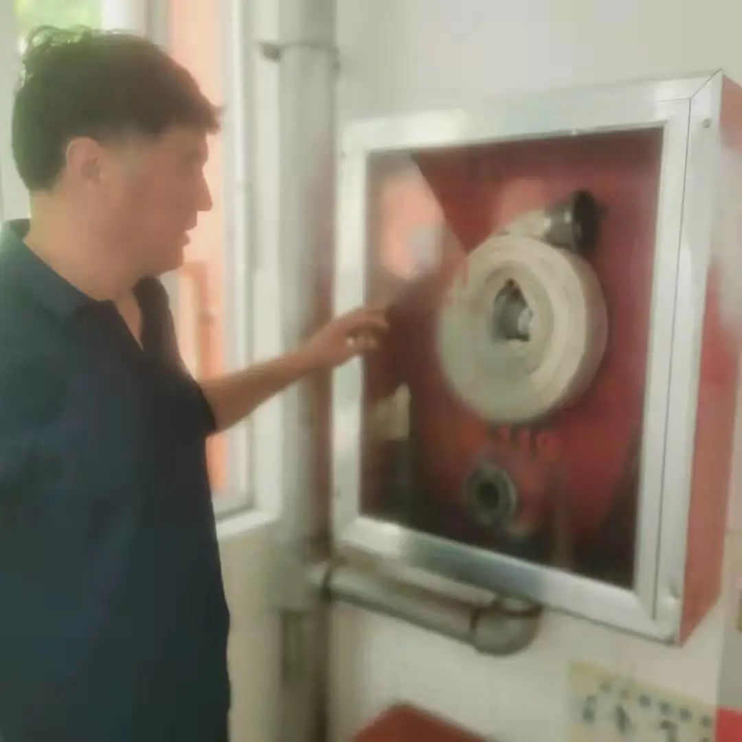 临沂市新桥小学怎么样,临沂新桥小学2022年