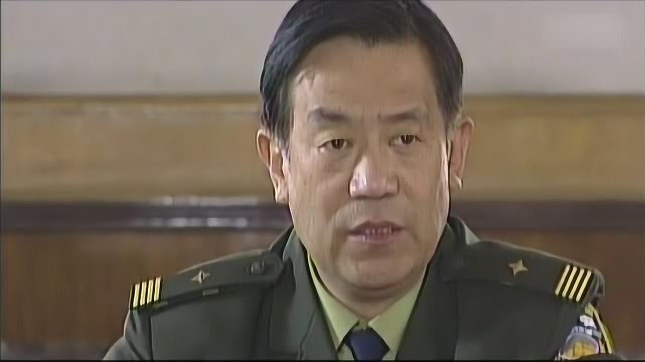 “戴笠股票”案：文盲冒充戴笠之子骗财骗色，其中包括高中女青年