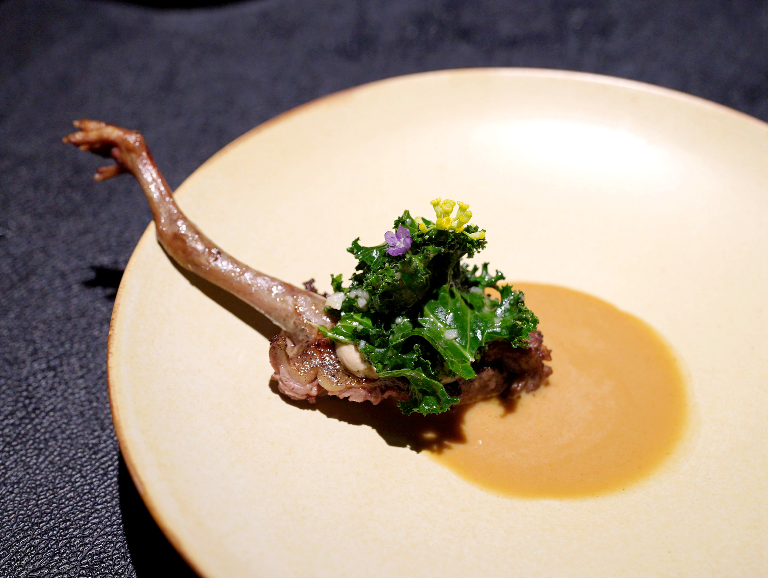 上海日式小酒馆,上海海伦司小酒馆