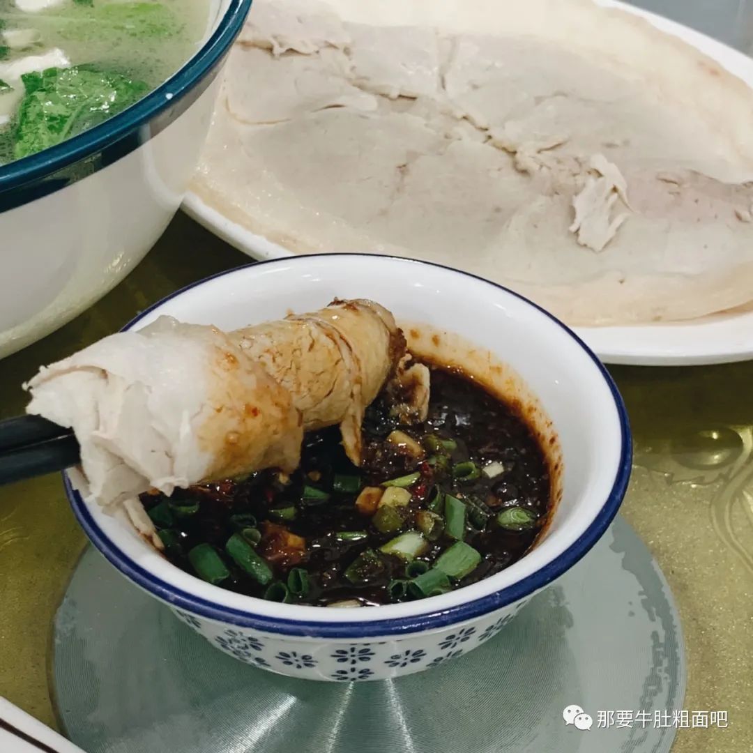 自贡古城回忆,内江城市记忆