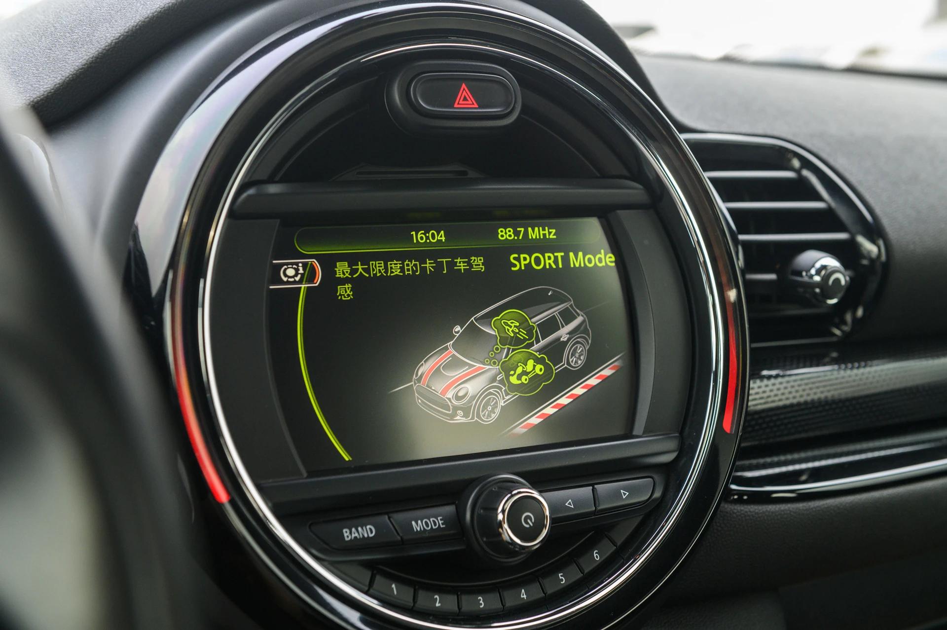 经典二手车钢炮,迷你钢炮二手车