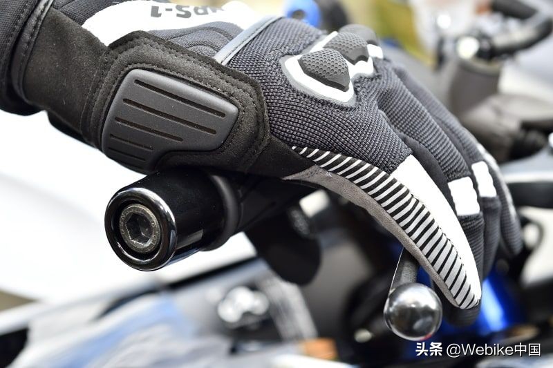 非常实惠又好用的一款手套,热销冬季款手套