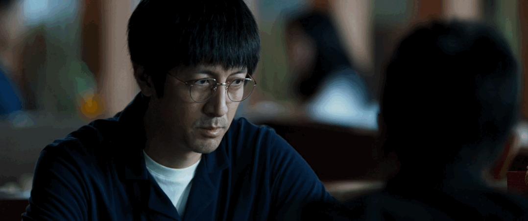 三体国产电视剧拍了几部,电视剧推荐9.0以上评分三体