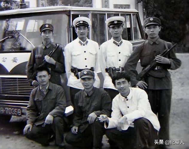 64年勘测队遭遇凶猛狼群，战士心软投喂食物，头狼带群狼前来报恩