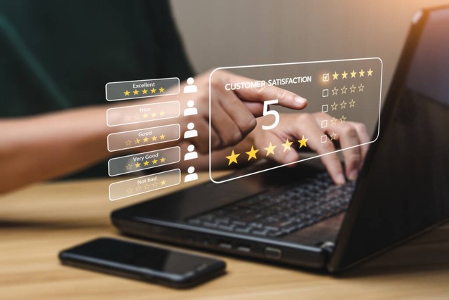 微信scrm营销工具,微商营销软件工具结合实例