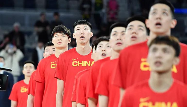 2019亚洲杯日本vs伊朗,2004亚洲杯日本vs伊朗