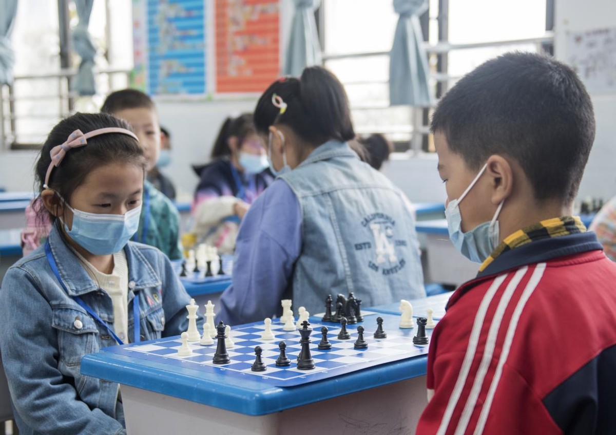 襄阳市青少年体育联赛成绩,襄阳青少年羽毛球联赛