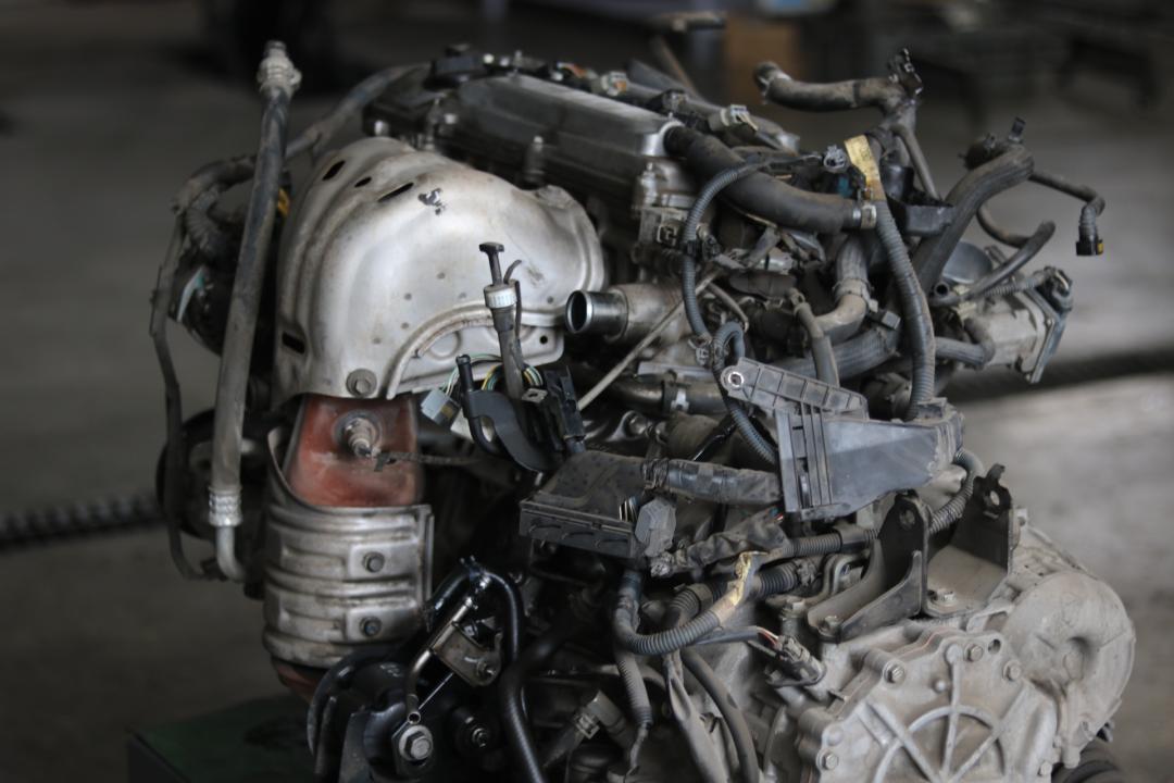 rav4旧款车怎么样,老款rav4翻修