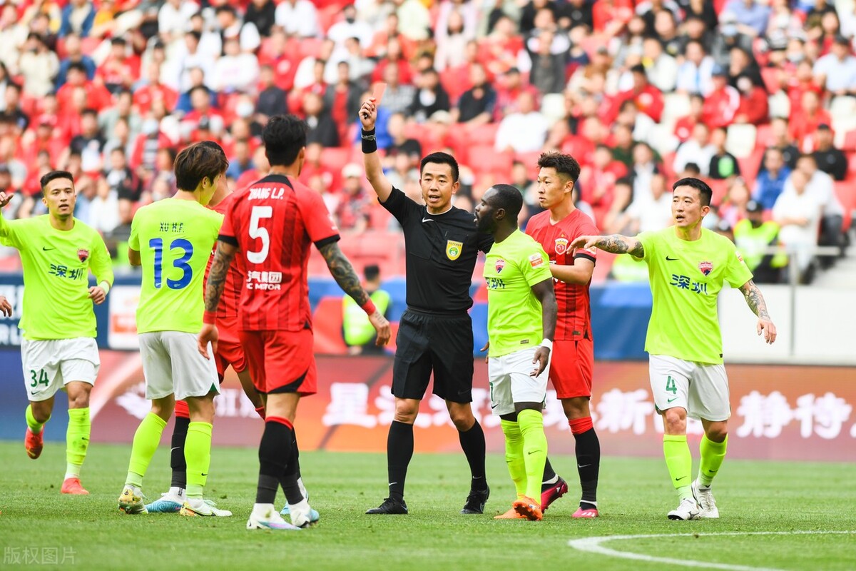 国足集训大名单蒋光太,武磊和蒋光太已与国足会合