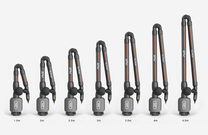 国产三轴倾角传感器,国产三坐标测量仪价格