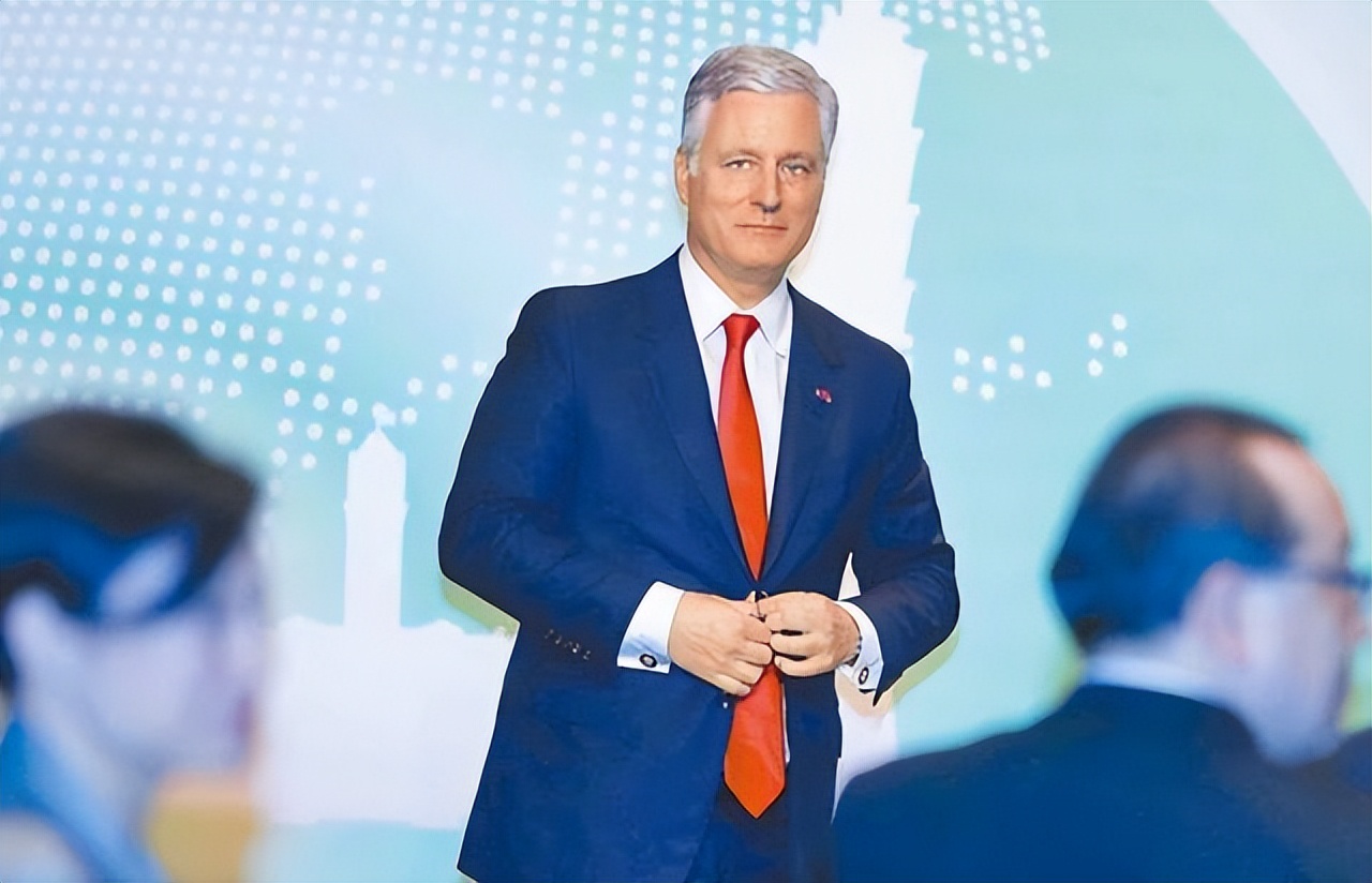 围岛军演美国的反应,围岛军演台媒现状