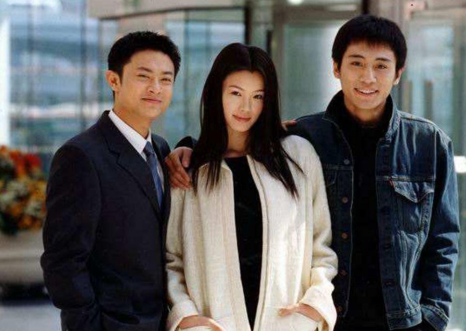 王阳演富二代什么电视剧,王阳富二代