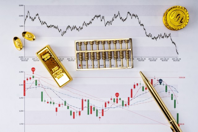 钱难赚屎难吃该怎么安慰,钱难挣屎难吃怎么安慰