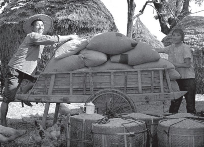 房市和楼市的区别,房市与经济