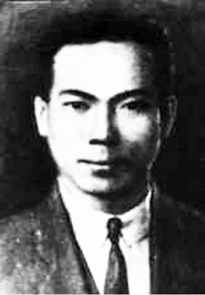 小说《莲塘浮生》（261）福州话“翘爹嚗奶”啥意思？