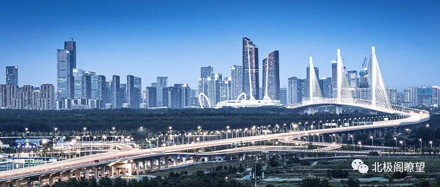 閿愯鏁欒偛,閿愯浼橀泤