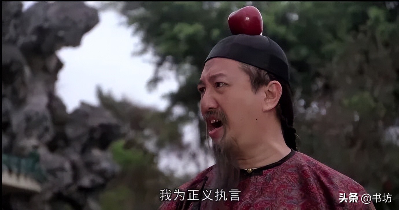 “中国数学教育这样搞，对得起父老乡亲吗？”数学教育十问戳心