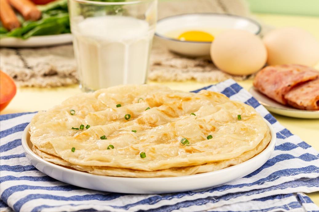 清明节注意事项与禁忌图文,今年清明节忌什么宜做什么