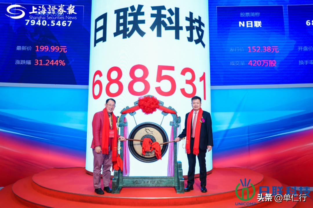 打破国外垄断的高科技上市公司,打破国外垄断上市公司一览表