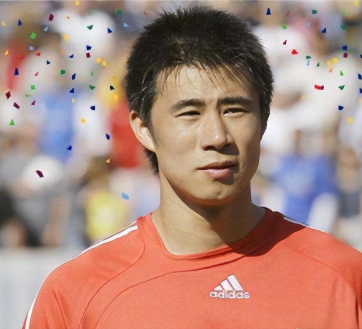 不要本末倒置翻译,不要自以为是认清形势