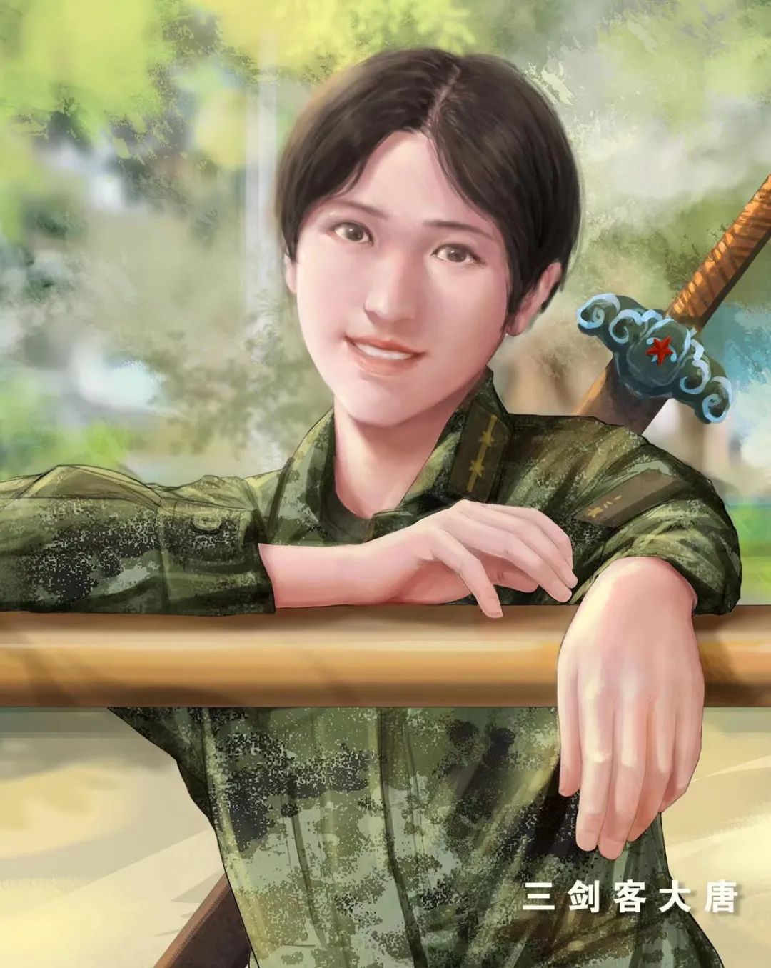 部队官兵如何合理使用手机大讨论,部队下步使用手机应该注意的问题