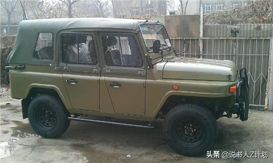 九十年代抓捕悍匪现场,90年代真实抓捕悍匪场面