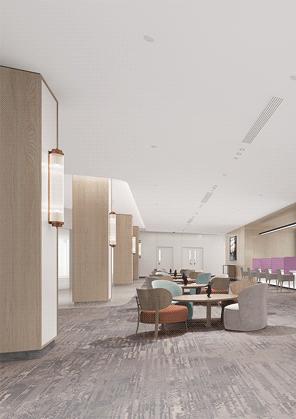 厦门妇幼保健院集美分院在哪里,厦门市妇幼保健院集美院区