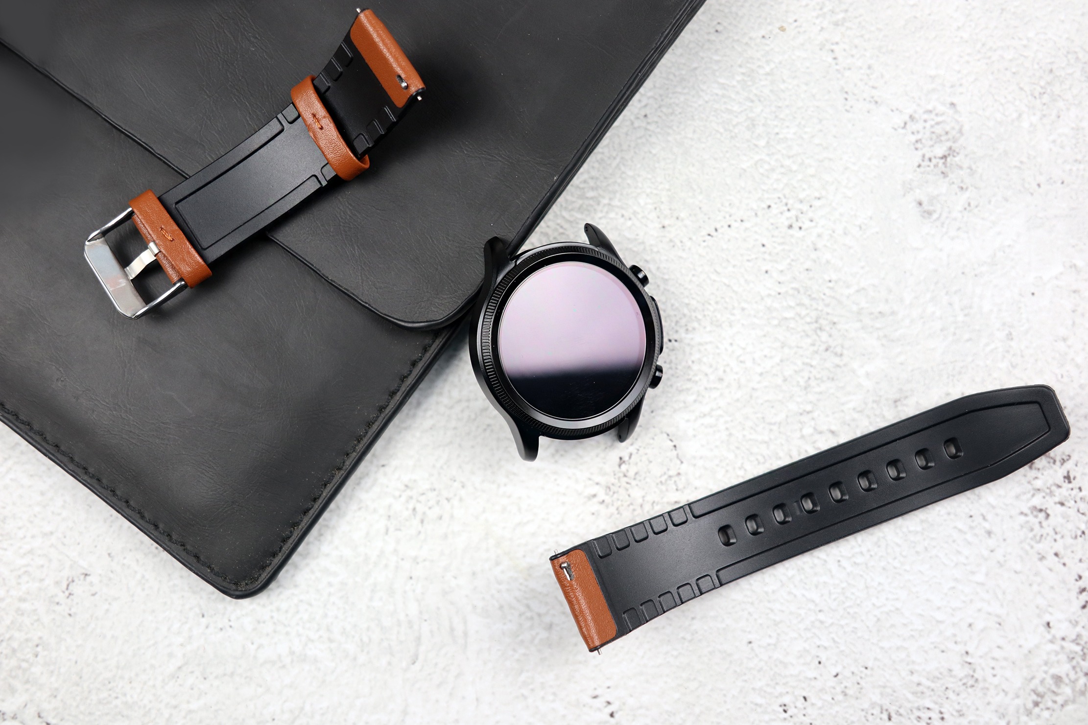 didoe55spro尊享版,didoe55s智能健康监测手表