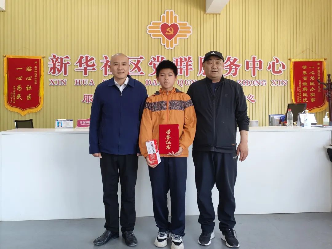 越战越勇五一劳动节致敬劳动者,五一劳动节社区棋牌活动方案大全