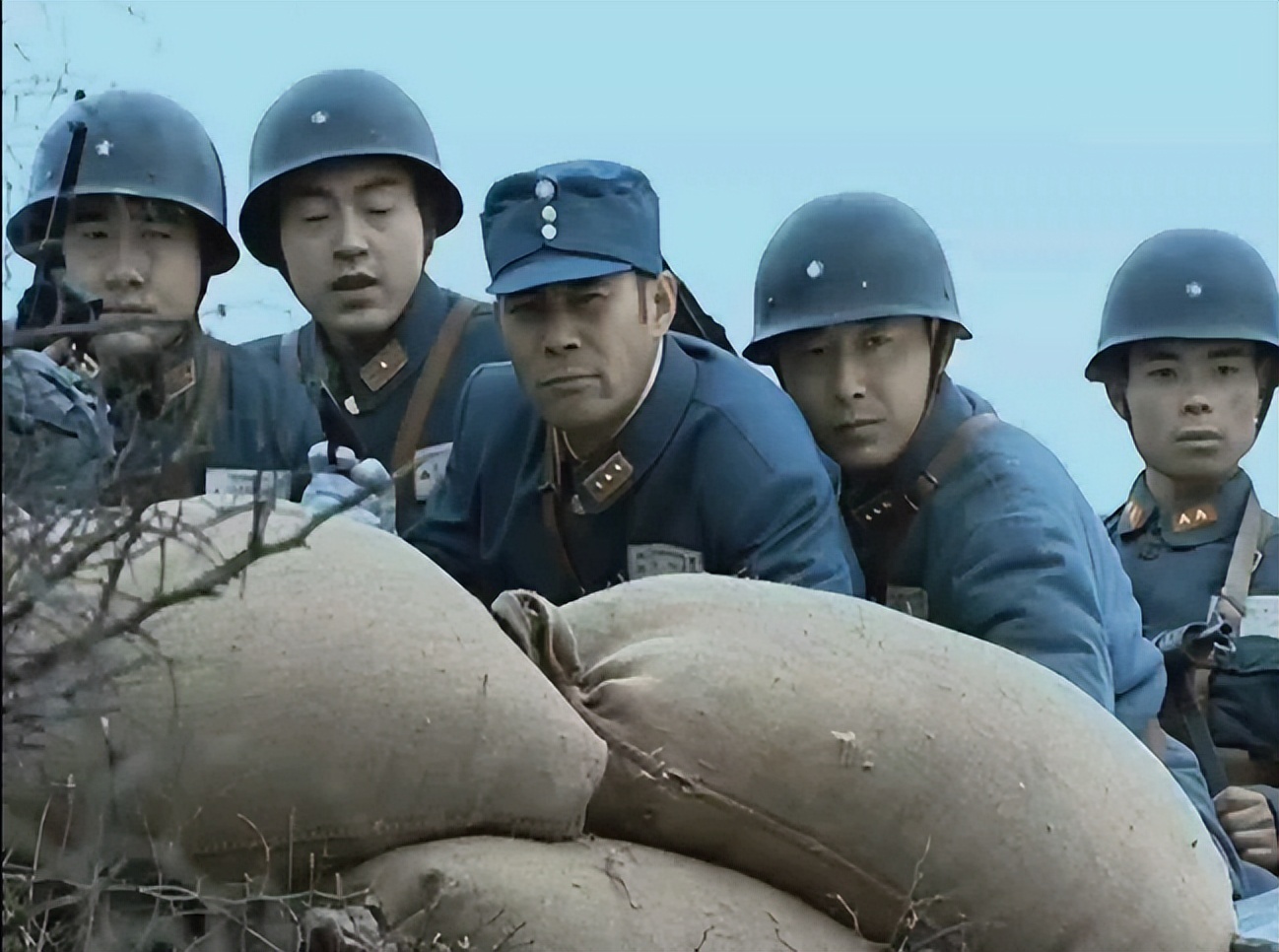 好看的王炸电视剧推荐,6部王炸剧来袭了吗