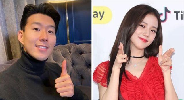 贝利贝克汉姆,足球经典名场面贝克汉姆